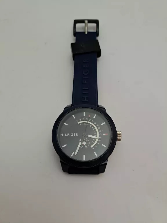 Tommy hilfiger th 306 sales