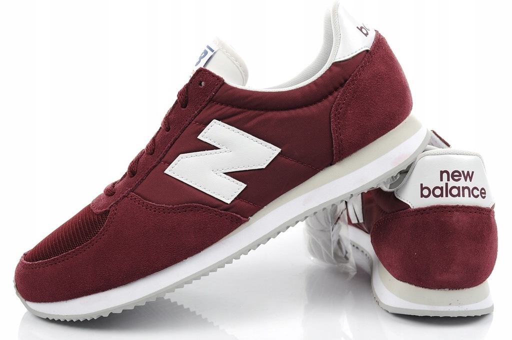 new balance u220cd