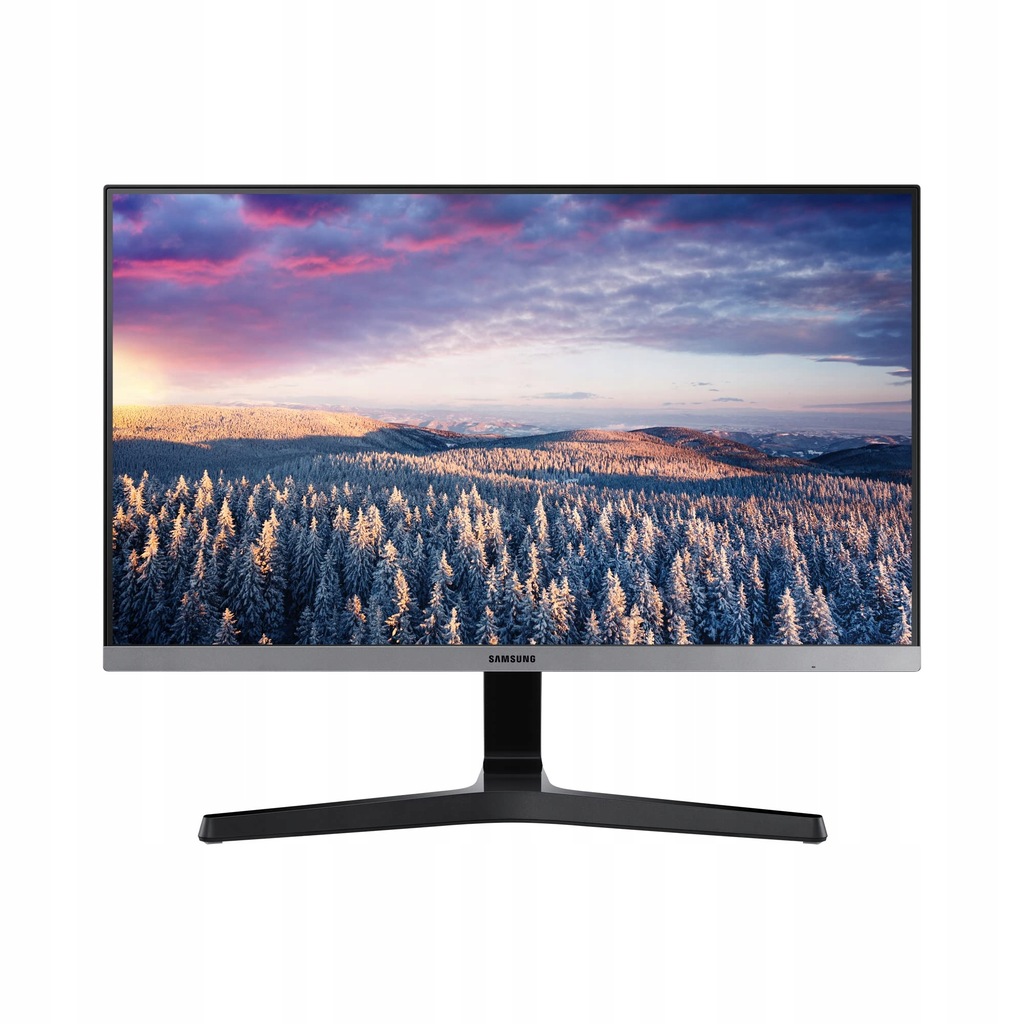 MONITOR LED S24R35AFHUX 24" 1920 X 1080 PX IP