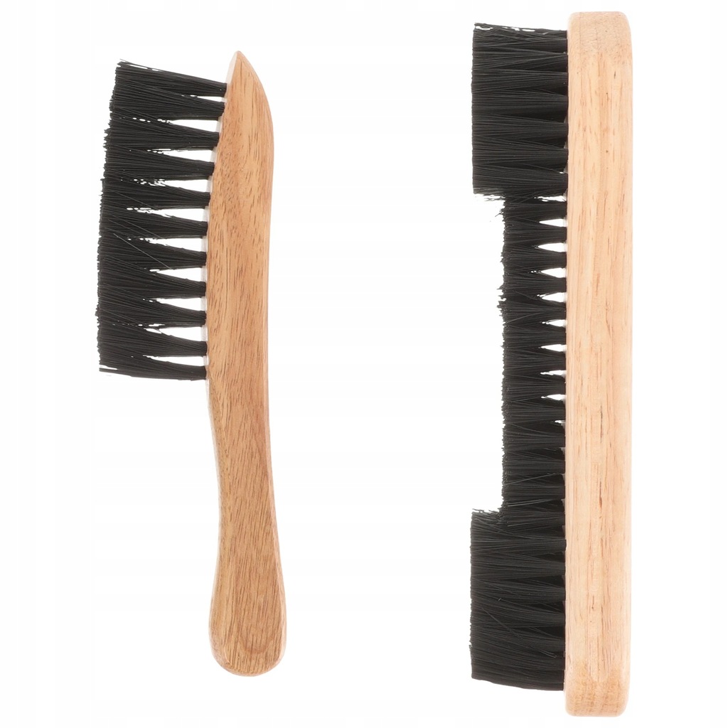 Pool Table Rail Brush Wood Cleaner Billiards 13760950962 oficjalne