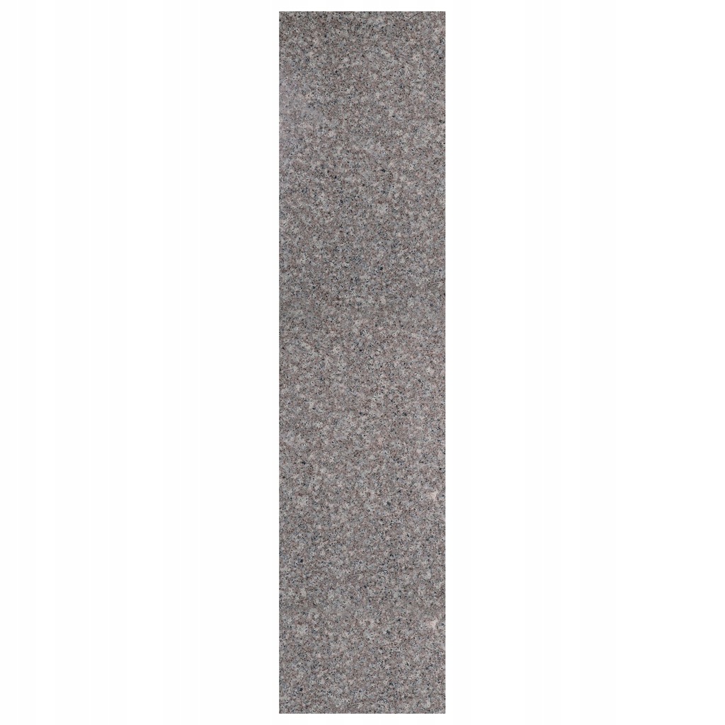 Stopień granit G664 Brąz płomieniowany 150x33x2