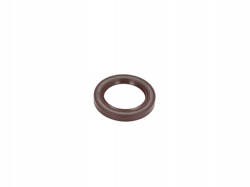 Uszczelniacz, simering mostu ( 55x80x10mm BASLDRW FPM ) CARRARO LAMBORGHINI