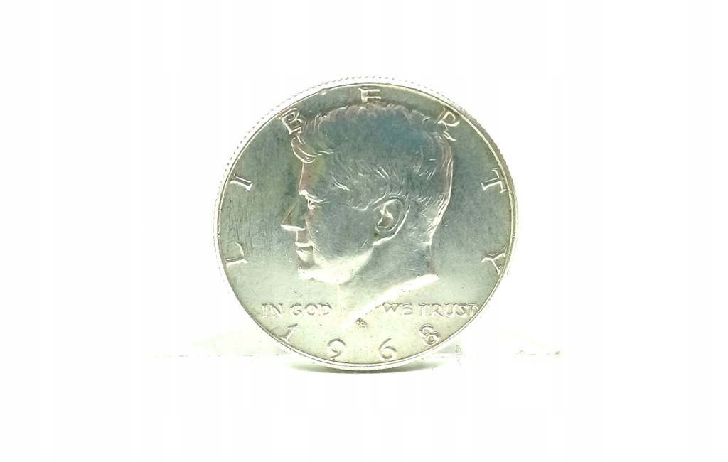 Le Monete Da Un Dollaro Sono Rare - Foto 10