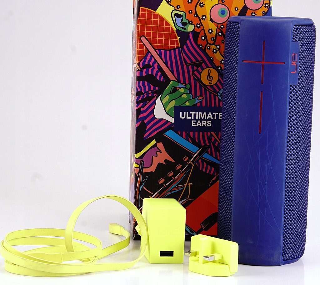 ue megaboom 3 cena