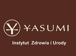 Voucher na usługi kosmetyczne do STUDIA YASUMI