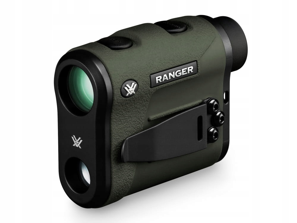 Dalmierz laserowy Vortex Ranger 1800 1645m