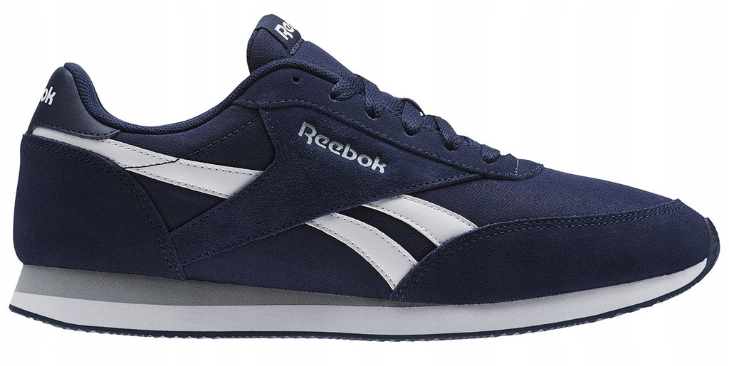 v70711 reebok