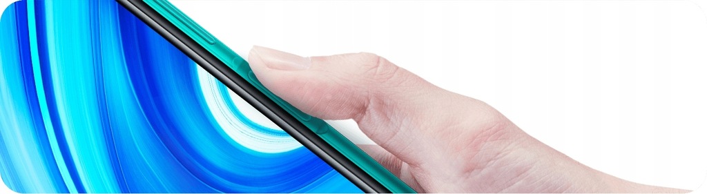 Купить Смартфон Xiaomi Redmi Note 9 Pro 6/128 ГБ Серый: отзывы, фото, характеристики в интерне-магазине Aredi.ru