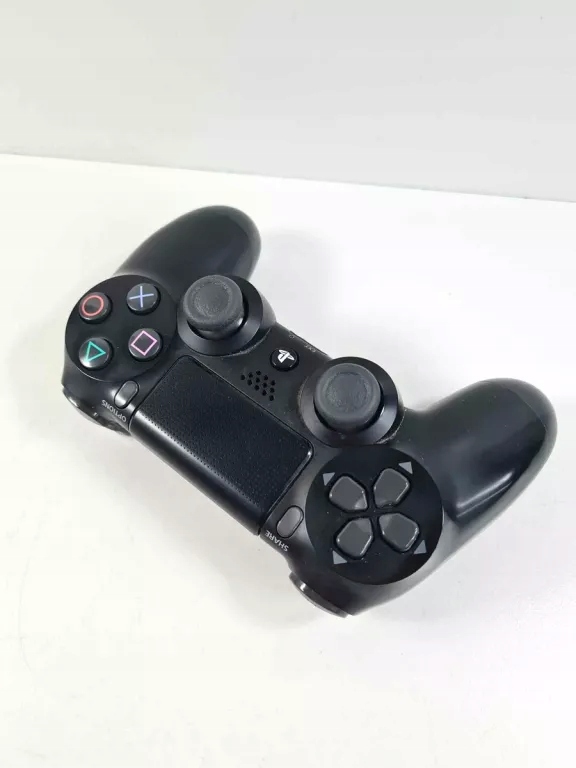 PAD PS4