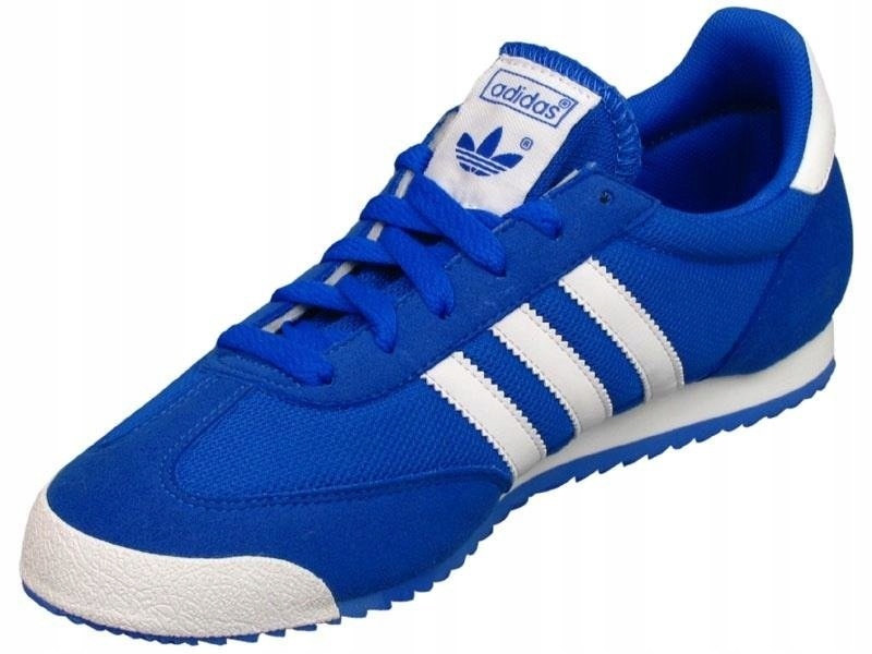 adidas dragón