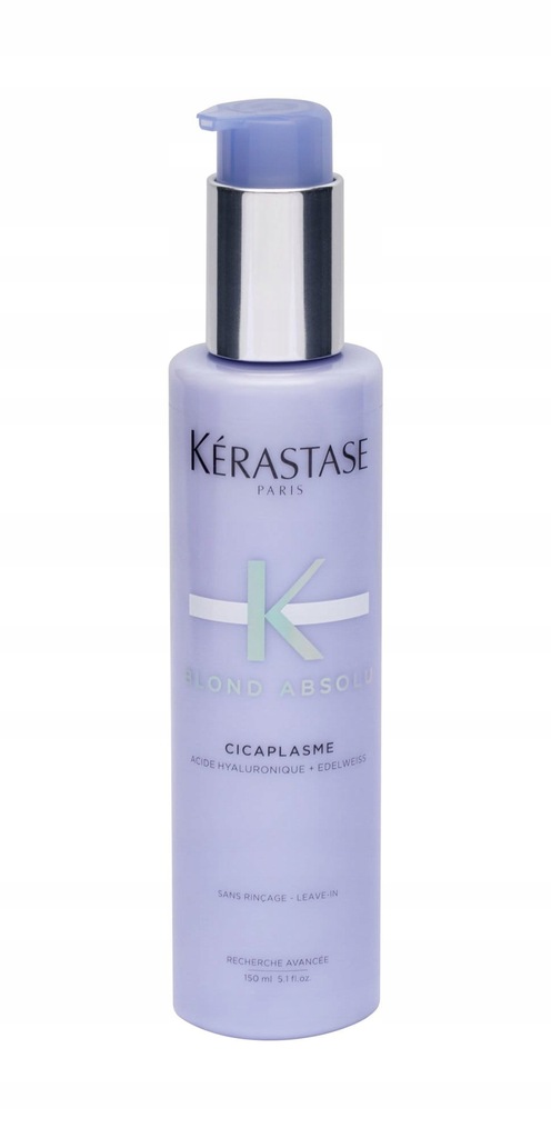 Kerastase Blond Absolu Serum do włosów 150ml