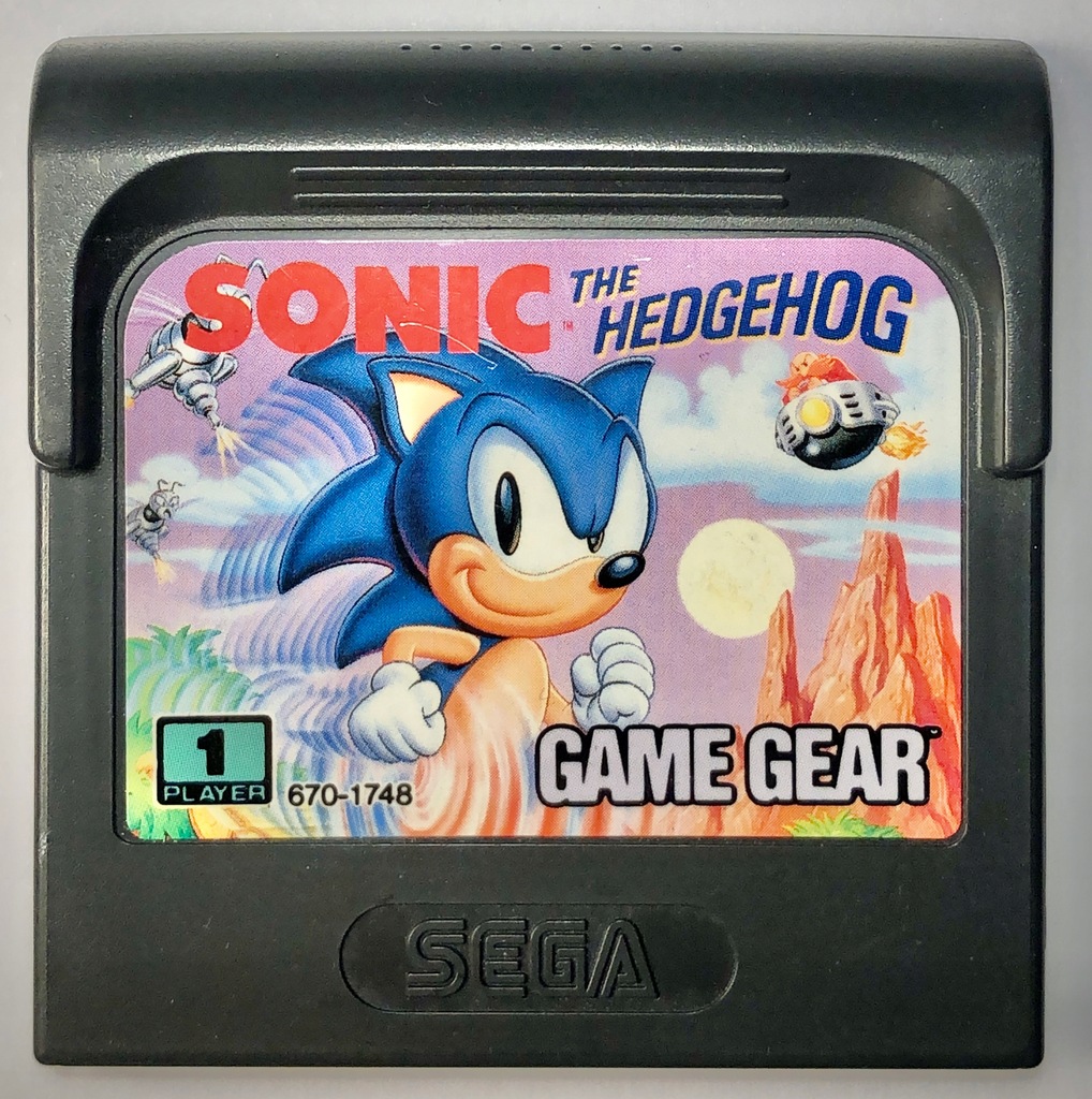 Sonic the Hedgehog картридж Sega. Sega Sonic 2 картриджа. Sonic the Hedgehog 1 картридж. Сега гейм Гир Соник. Sonic gear