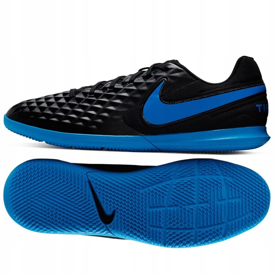 nike tiempo gr 42