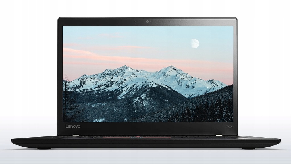 Купить 14-дюймовый CAM-ноутбук LENOVO HD W10 для учебы и работы: отзывы, фото, характеристики в интерне-магазине Aredi.ru