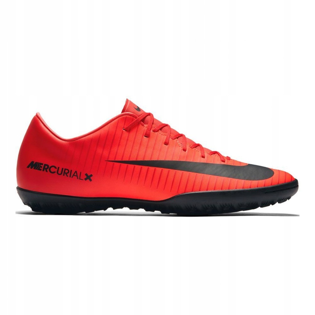 NIK1012: Buty Nike Mercurial Victory VI TF 42