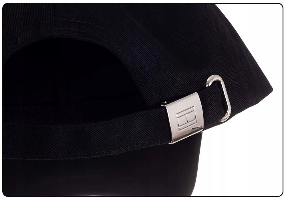 Tommy hilfiger classic bb hotsell