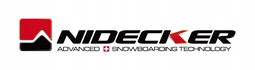 Snowboard NIDECKER AXIS 155CM ROSSIGNOL UNIT 50