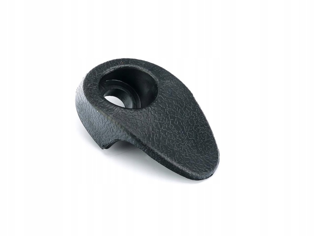 Haczyk na kask TOPS RS