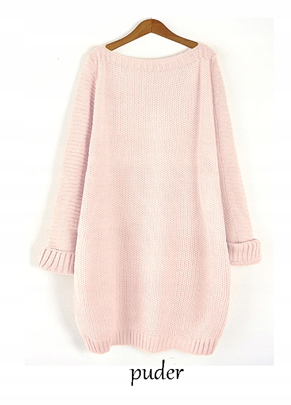 Купить Потрясающий, мягкий и женственный свитер.: отзывы, фото, характеристики в интерне-магазине Aredi.ru
