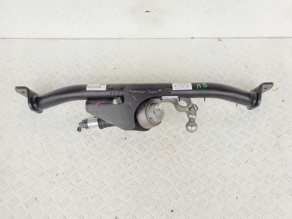 【メル11883③】 Silnik odkurzacza Karcher Zelmer Aquawelt 1400W 467.3.403-3