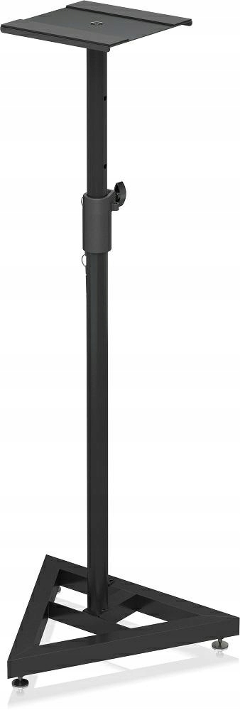 Behringer SM5001 Statyw pod monitor studyjny z