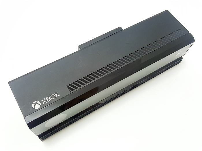 Купить НОВЫЙ НАБОР Xbox ONE S, 1 ТБ, 4K, Kinect 2 Pads, 8 игр: отзывы, фото, характеристики в интерне-магазине Aredi.ru