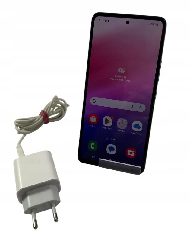 TELEFON SAMSUNG GALAXY A53 5G!