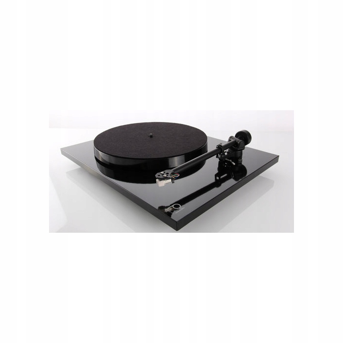 Rega P1 Gramofon NOWY!