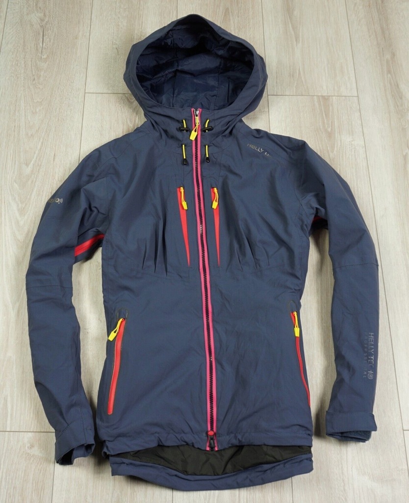 Hansen Odin H2 H2 Flow Jacket Helly Hansen Aegir H2flow Jacket Shop