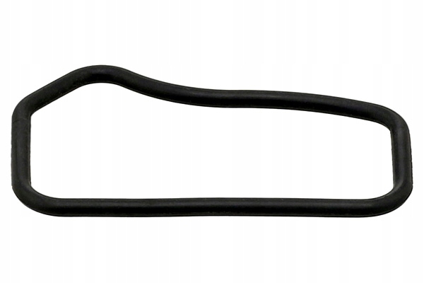 ELRING USZCZELKA KRÓĆCA UKŁADU CHŁODZENIA ACURA RSX HONDA CIVIC VII