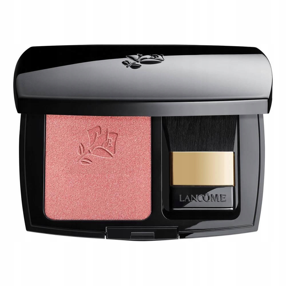 LANCOME Blush Blush Subtil