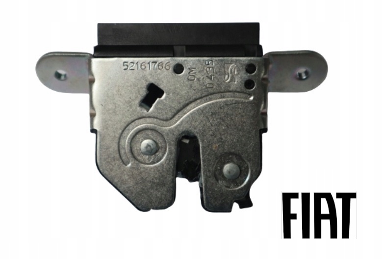 Resistenza Ventola Abitacolo Per PEUGEOT 2008 Station Wagon (CU_) 1.6 - Foto 10