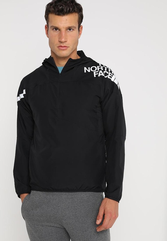 B2M102*THE NORTH FACE KURTKA MĘSKA WIOSENNA XL S00