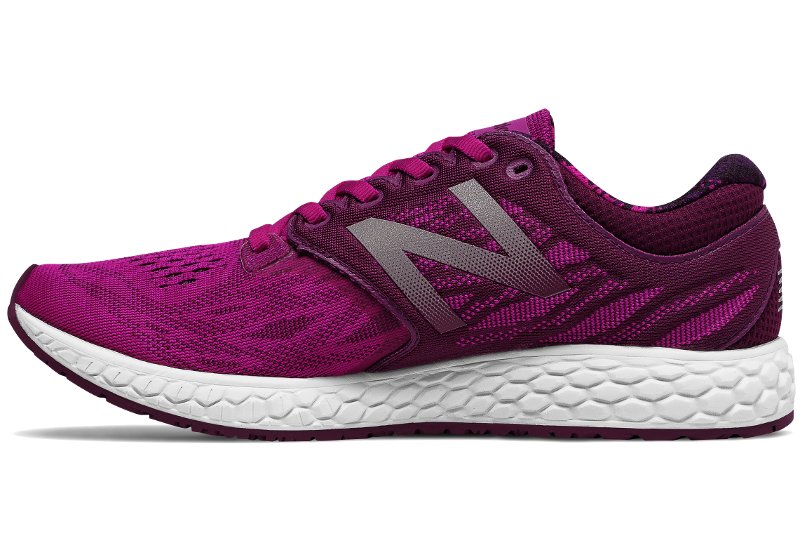 new balance wzantpn3