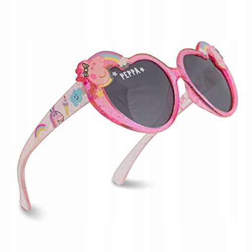 Betaview Official Licensed Peppa Pig Sunglasses |