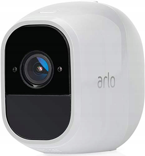 Kamera Arlo VMS4330P 2 Mpx