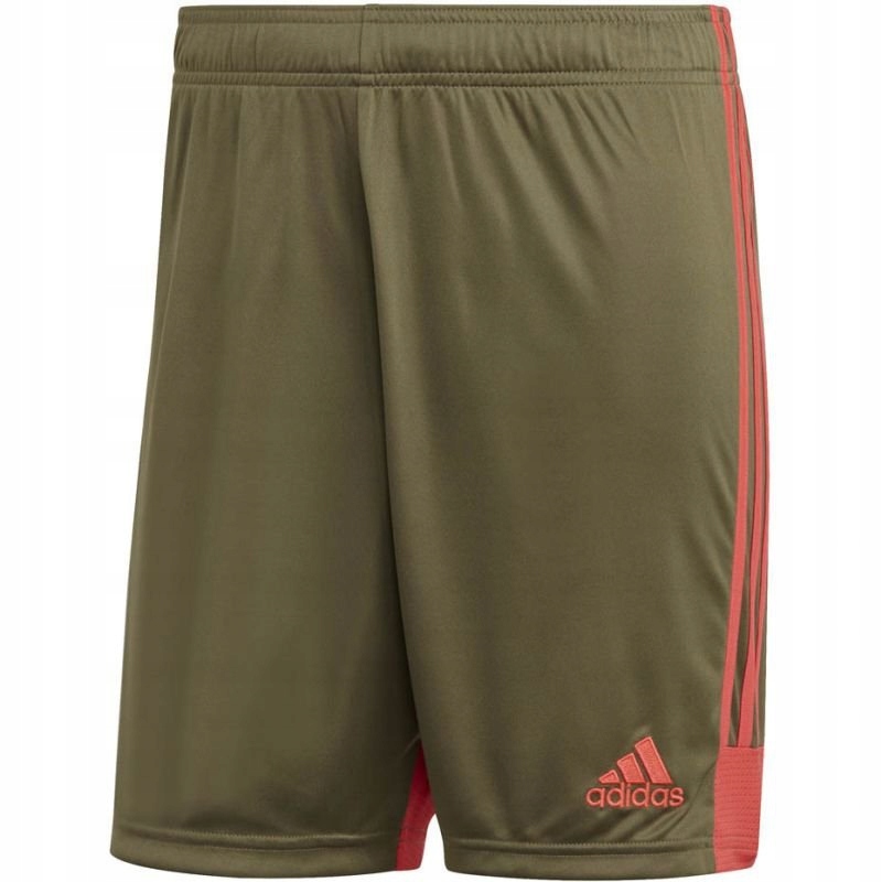 Spodenki adidas Tastigo 19 Shorts M DP3254 M