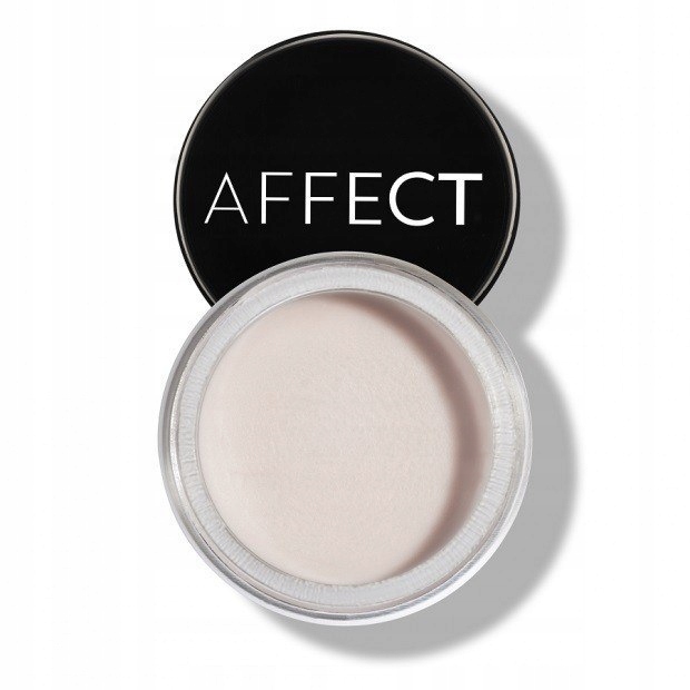 AFFECT Baza pod cienie Long Lasting Effect 14g