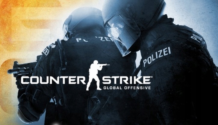 Купить CS:GO STEAM АККАУНТ 50 - 600 ЧАСОВ Counter Strike: отзывы, фото, характеристики в интерне-магазине Aredi.ru