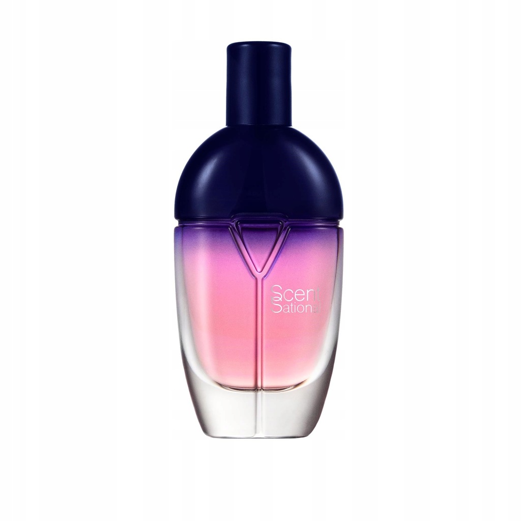 SCENTSATIONAL zapraszam!!!