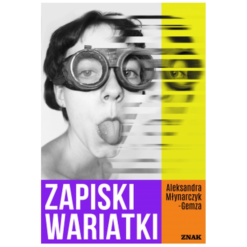 Zapiskiwariatki