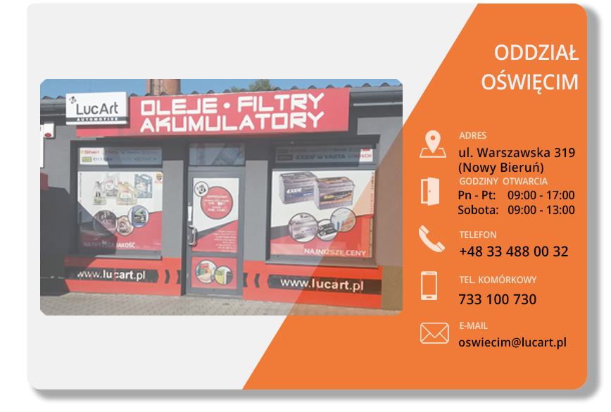 LIQUI MOLY 2326 SPECIAL TEC F 5W30 5L - 6679216513 - oficjalne archiwum ...