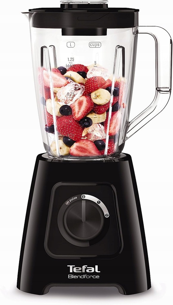 Blender Tefal BL420840 Blendforce