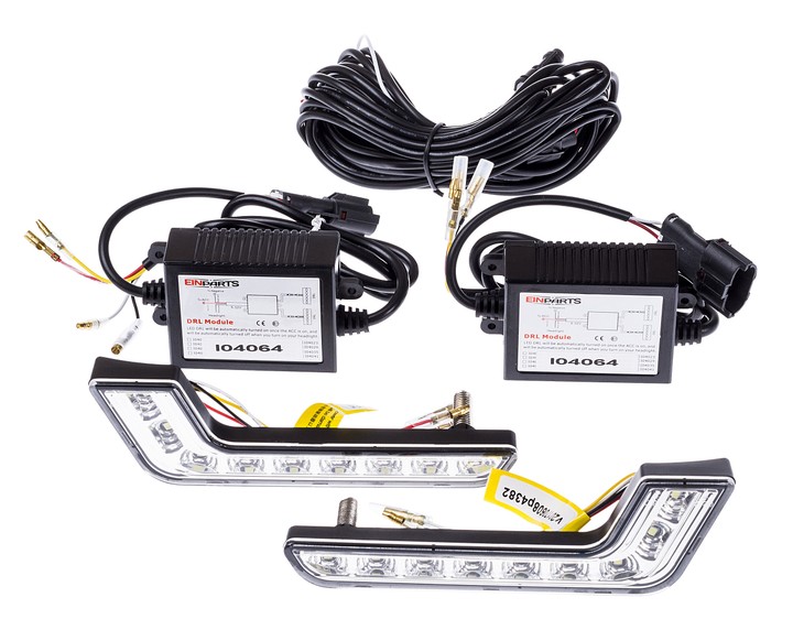 Дхо озон. Дневные ходовые огни DRL (led лампы) Дукато. Einparts drl4020. Невные ходовые огни DRL (126) 6000k led1564. Дневные ходовые огни DRL-sp0824.