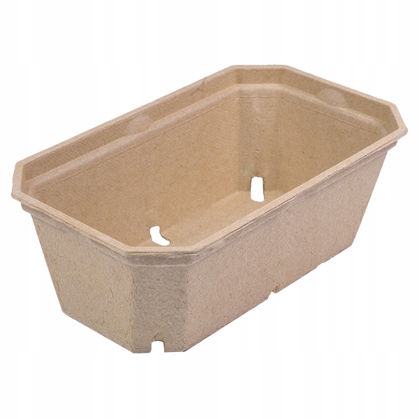 TACKI 500G MAX (op. 560szt) tektura Delta