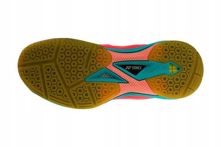 power cushion 65 z 2 women
