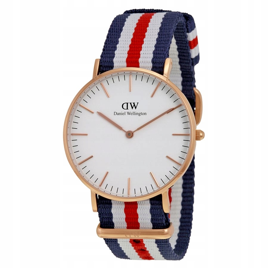 Zegarek Daniel Wellington 0502DW SKLEP