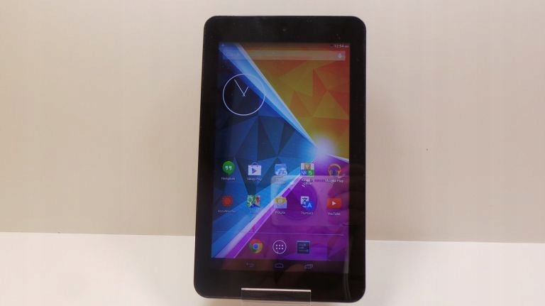 TABLET PHILIPS PI3210GB1/58, ŁAD