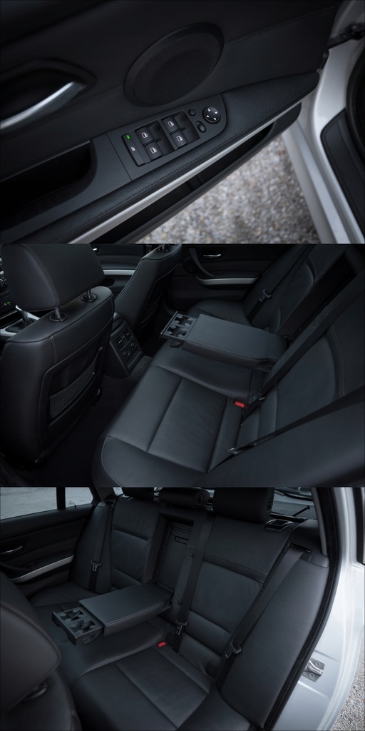 Купить Кожаный сервис BMW 320D Xenon Navi 100% безаварийный: отзывы, фото, характеристики в интерне-магазине Aredi.ru