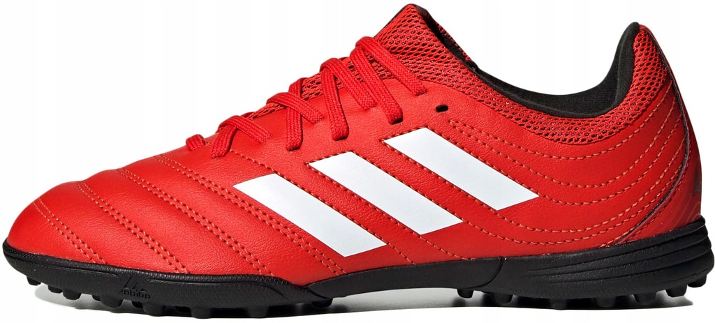 Купить ФУТБОЛЬНЫЕ КРОССОВКИ ADIDAS COPA JUNIOR ORLIK TURF: отзывы, фото, характеристики в интерне-магазине Aredi.ru